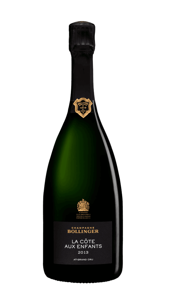 Bollinger_bottleCAEC13.png