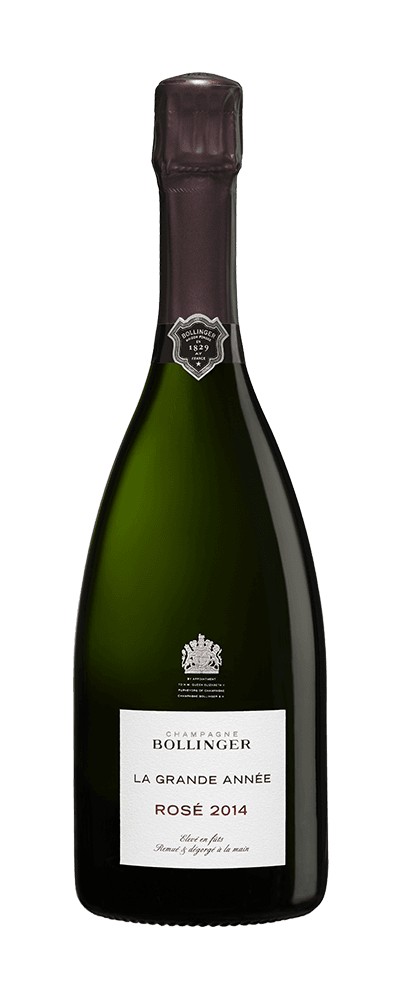 Bollinger_bottle_LGAR-2014.png