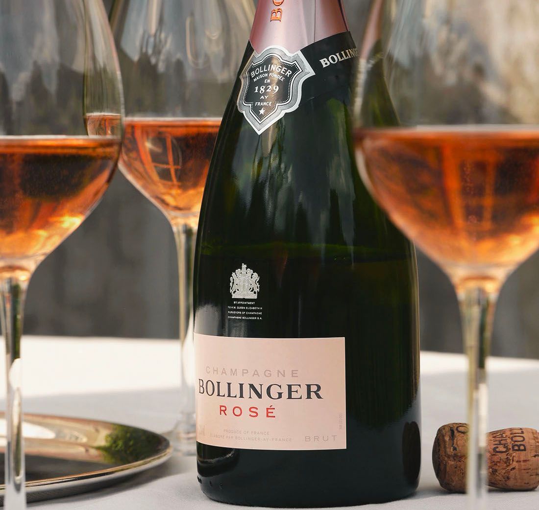 Bollinger_BR_ContentEdito_01.jpg