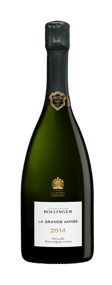 Bollinger_bottle_LGA2014.png