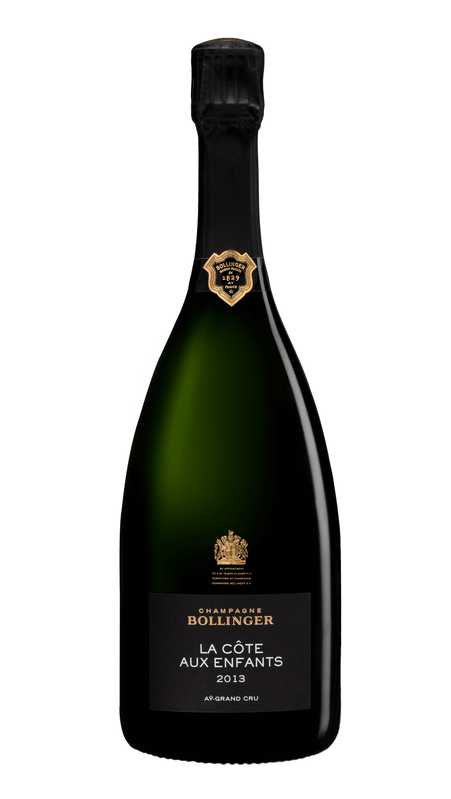 Champagne Moët & Chandon Rosé Sparkling wine Bollinger, champagne