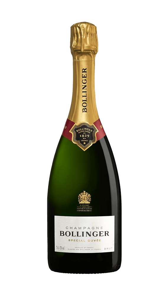 Bollinger_bottleSC.png