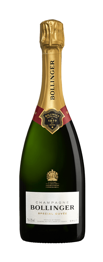 Bollinger_bottleSC.png