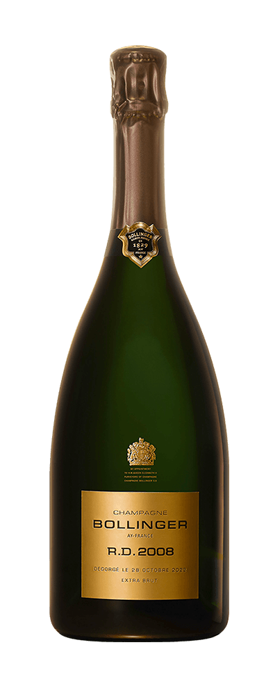 Bollinger_bottleRD2008.png